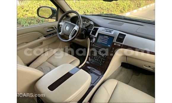 Sayi Imported Cadillac Escalade Black Mota in Import - Dubai a Ashanti Sayi Imported Cadillac Escalade Black Mota in Import - Dubai a Ashanti