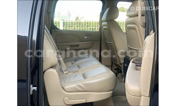 Sayi Imported Cadillac Escalade Black Mota in Import - Dubai a Ashanti Sayi Imported Cadillac Escalade Black Mota in Import - Dubai a Ashanti