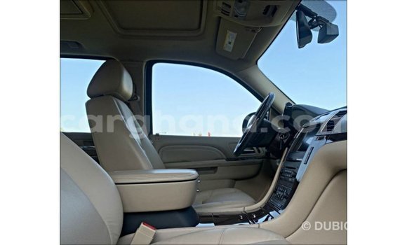 Sayi Imported Cadillac Escalade Black Mota in Import - Dubai a Ashanti Sayi Imported Cadillac Escalade Black Mota in Import - Dubai a Ashanti