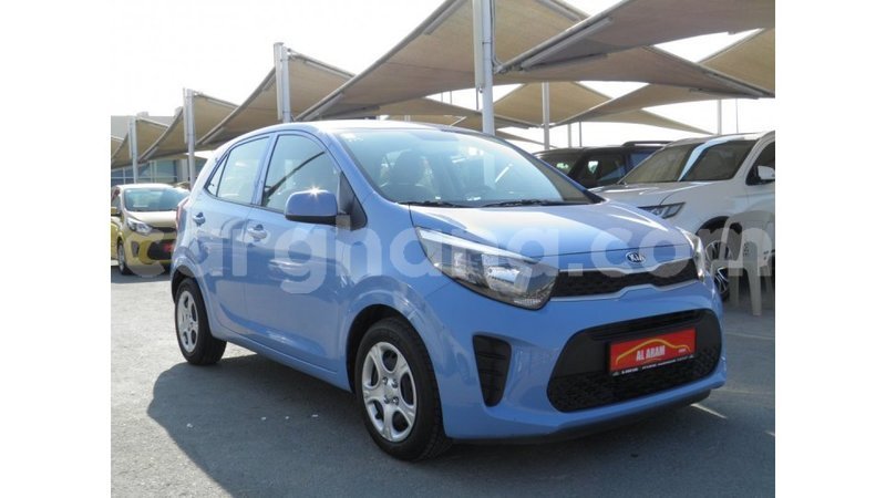 Big with watermark kia picanto ashanti import dubai 12211