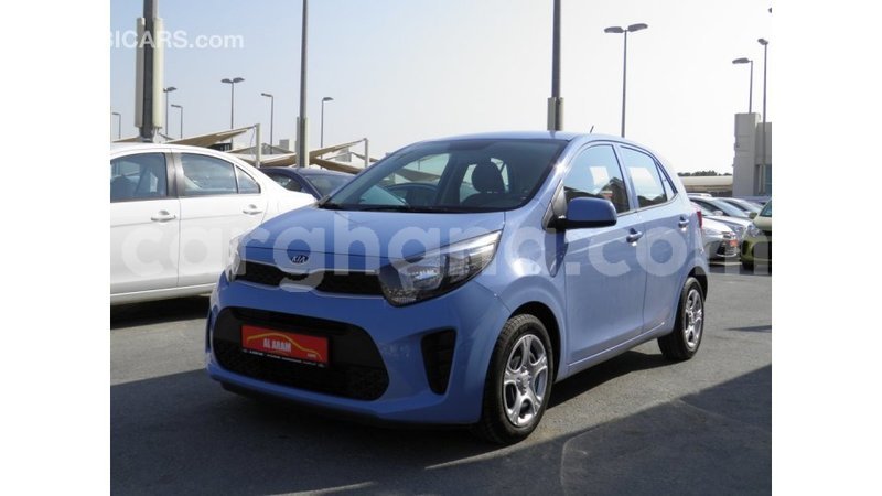 Big with watermark kia picanto ashanti import dubai 12211