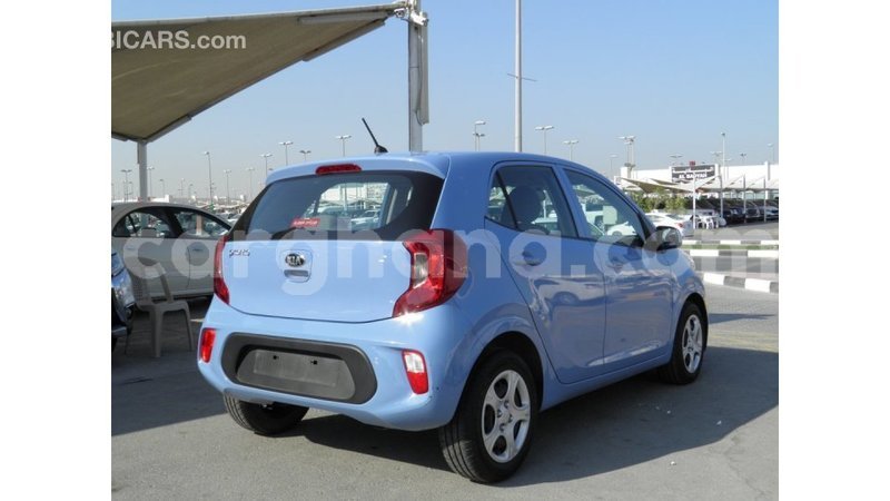 Big with watermark kia picanto ashanti import dubai 12211