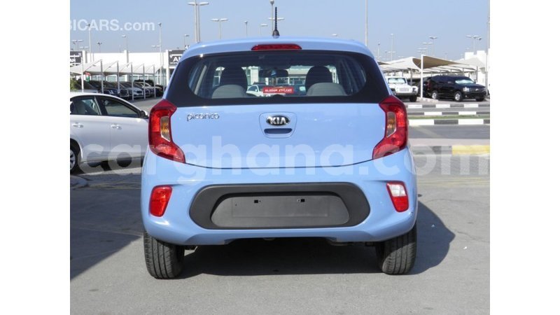 Big with watermark kia picanto ashanti import dubai 12211