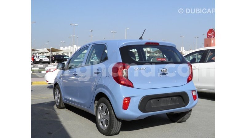 Big with watermark kia picanto ashanti import dubai 12211