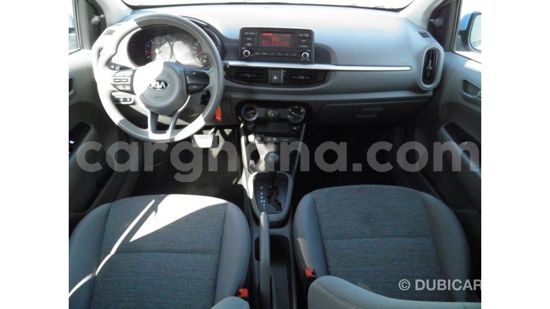 Big with watermark kia picanto ashanti import dubai 12211