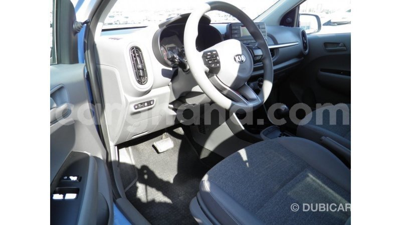 Big with watermark kia picanto ashanti import dubai 12211