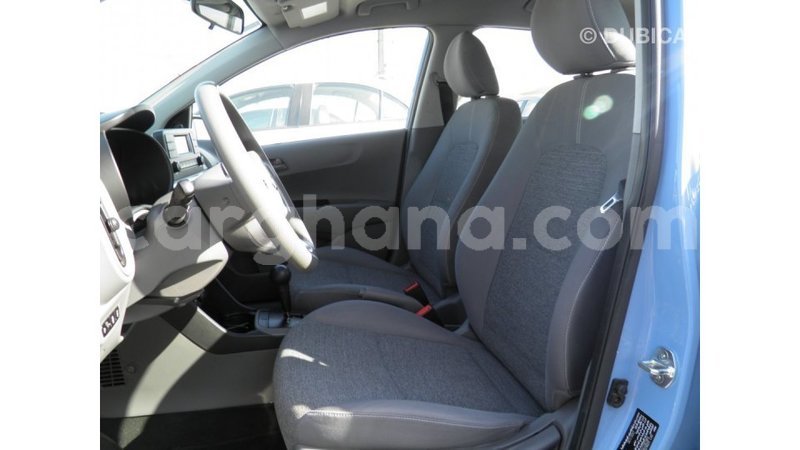 Big with watermark kia picanto ashanti import dubai 12211