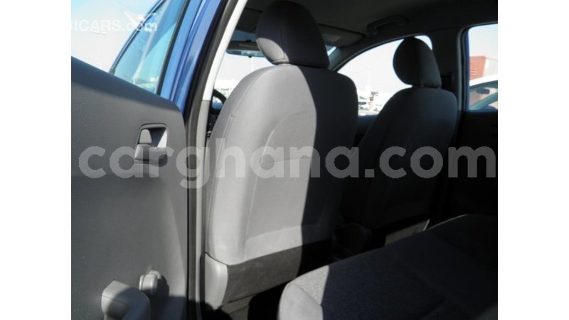 Big with watermark kia picanto ashanti import dubai 12211