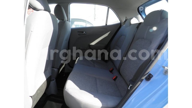 Big with watermark kia picanto ashanti import dubai 12211