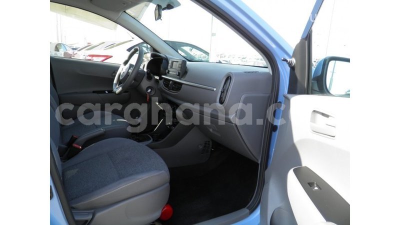 Big with watermark kia picanto ashanti import dubai 12211