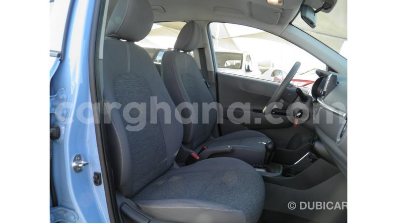 Big with watermark kia picanto ashanti import dubai 12211