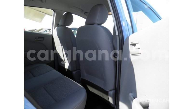 Big with watermark kia picanto ashanti import dubai 12211