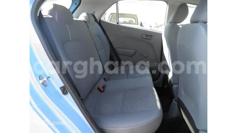 Big with watermark kia picanto ashanti import dubai 12211