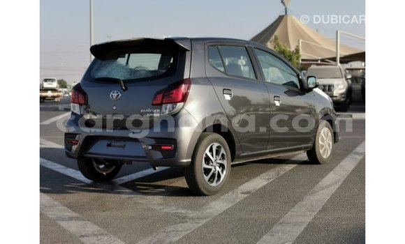 Ra Imported Toyota 4Runner Miiran Ọkọ̀ in Import - Dubai ni Ashanti Ra Imported Toyota 4Runner Miiran Ọkọ̀ in Import - Dubai ni Ashanti