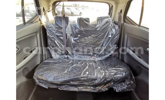 Ra Imported Toyota 4Runner Miiran Ọkọ̀ in Import - Dubai ni Ashanti Ra Imported Toyota 4Runner Miiran Ọkọ̀ in Import - Dubai ni Ashanti