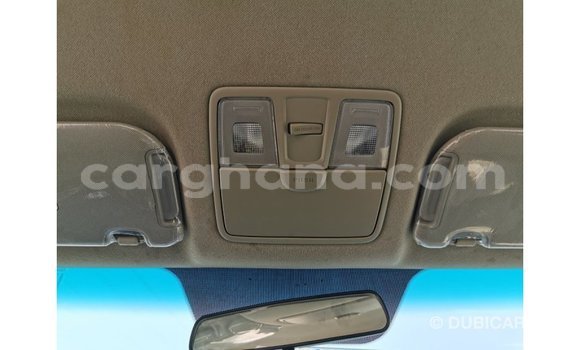 Ra Imported Hyundai Elantra Red Ọkọ̀ in Import - Dubai ni Ashanti Ra Imported Hyundai Elantra Red Ọkọ̀ in Import - Dubai ni Ashanti