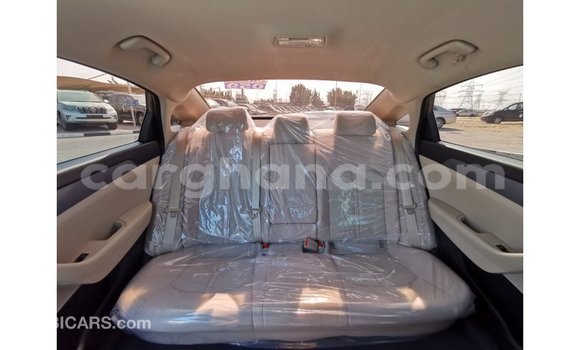 Ra Imported Hyundai Sonata Miiran Ọkọ̀ in Import - Dubai ni Ashanti Ra Imported Hyundai Sonata Miiran Ọkọ̀ in Import - Dubai ni Ashanti