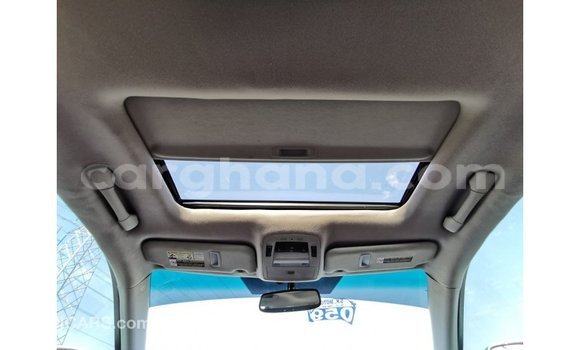 Ra Imported Lexus RX 350 Miiran Ọkọ̀ in Import - Dubai ni Ashanti Ra Imported Lexus RX 350 Miiran Ọkọ̀ in Import - Dubai ni Ashanti