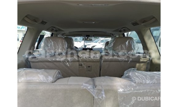Ra Imported Toyota Prado Black Ọkọ̀ in Import - Dubai ni Ashanti Ra Imported Toyota Prado Black Ọkọ̀ in Import - Dubai ni Ashanti