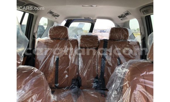 Sayi Imported Toyota Prado Brown Mota in Import - Dubai a Ashanti Sayi Imported Toyota Prado Brown Mota in Import - Dubai a Ashanti
