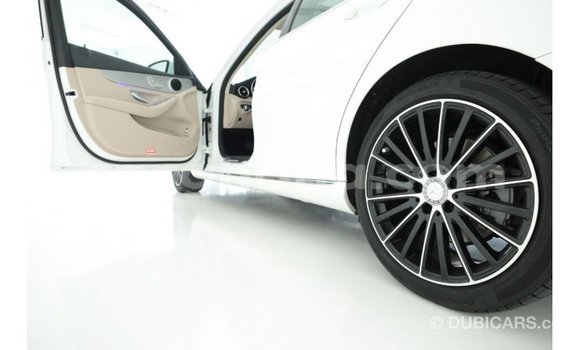 Sayi Imported Mercedes‒Benz 1117 White Babbar mota in Import - Dubai a Ashanti Sayi Imported Mercedes‒Benz 1117 White Babbar mota in Import - Dubai a Ashanti