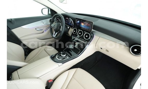 Sayi Imported Mercedes‒Benz 1117 White Babbar mota in Import - Dubai a Ashanti Sayi Imported Mercedes‒Benz 1117 White Babbar mota in Import - Dubai a Ashanti