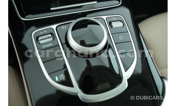 Sayi Imported Mercedes‒Benz 1117 White Babbar mota in Import - Dubai a Ashanti Sayi Imported Mercedes‒Benz 1117 White Babbar mota in Import - Dubai a Ashanti