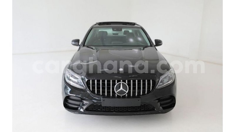 Big with watermark mercedes benz 1117 ashanti import dubai 12232