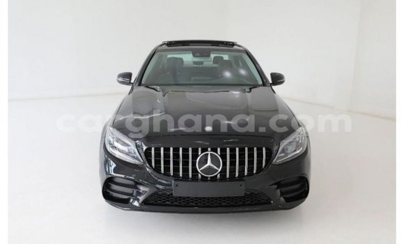Ra Imported Mercedes‒Benz 1117 Black Ọkọ̀ akẹ́rù ńlá in Import - Dubai ni Ashanti Ra Imported Mercedes‒Benz 1117 Black Ọkọ̀ akẹ́rù ńlá in Import - Dubai ni Ashanti