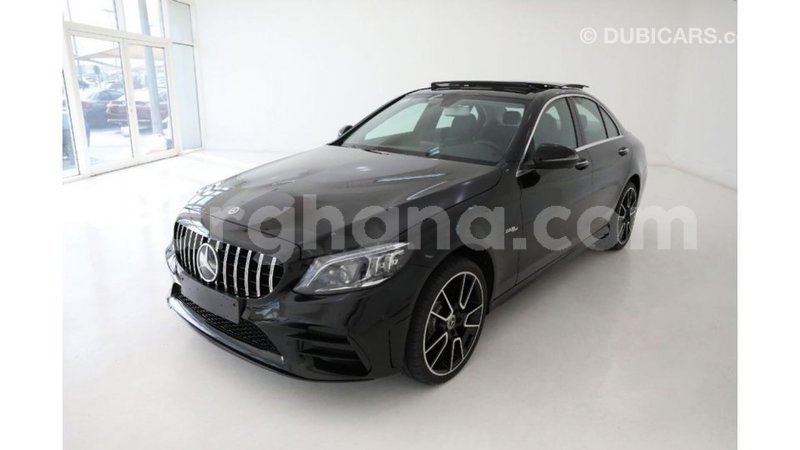 Big with watermark mercedes benz 1117 ashanti import dubai 12232