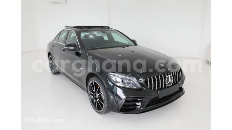 Big with watermark mercedes benz 1117 ashanti import dubai 12232