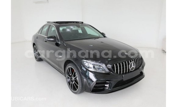 Ra Imported Mercedes‒Benz 1117 Black Ọkọ̀ akẹ́rù ńlá in Import - Dubai ni Ashanti Ra Imported Mercedes‒Benz 1117 Black Ọkọ̀ akẹ́rù ńlá in Import - Dubai ni Ashanti