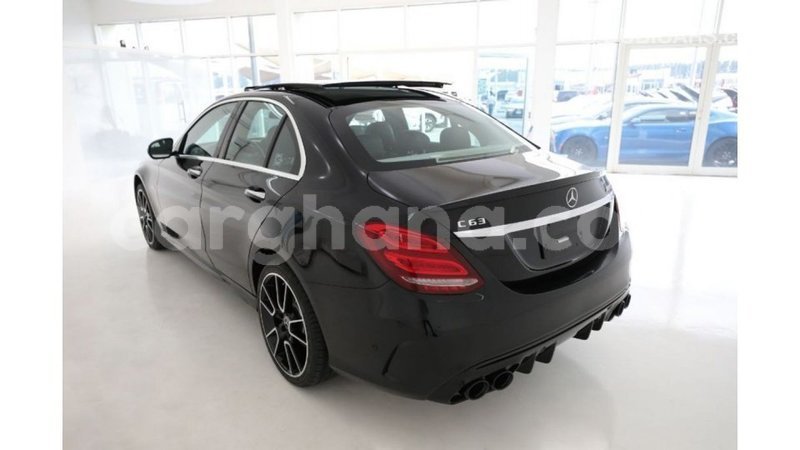 Big with watermark mercedes benz 1117 ashanti import dubai 12232