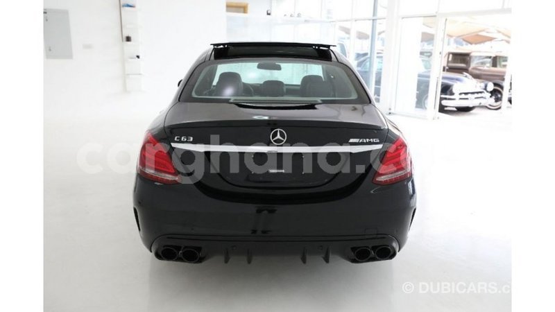 Big with watermark mercedes benz 1117 ashanti import dubai 12232