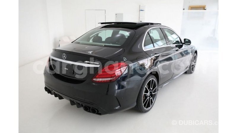 Big with watermark mercedes benz 1117 ashanti import dubai 12232