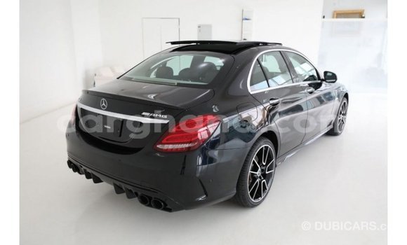 Ra Imported Mercedes‒Benz 1117 Black Ọkọ̀ akẹ́rù ńlá in Import - Dubai ni Ashanti Ra Imported Mercedes‒Benz 1117 Black Ọkọ̀ akẹ́rù ńlá in Import - Dubai ni Ashanti