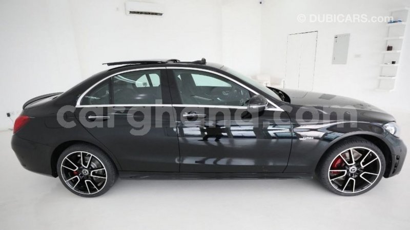 Big with watermark mercedes benz 1117 ashanti import dubai 12232