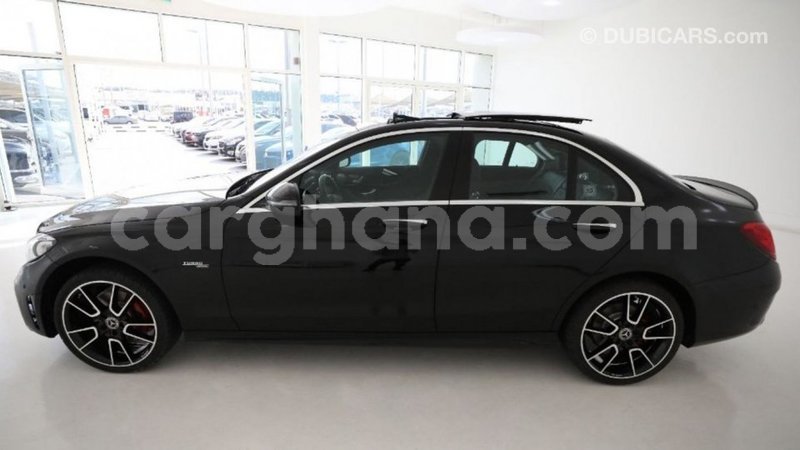 Big with watermark mercedes benz 1117 ashanti import dubai 12232