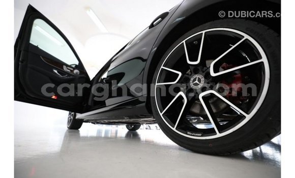 Ra Imported Mercedes‒Benz 1117 Black Ọkọ̀ akẹ́rù ńlá in Import - Dubai ni Ashanti Ra Imported Mercedes‒Benz 1117 Black Ọkọ̀ akẹ́rù ńlá in Import - Dubai ni Ashanti