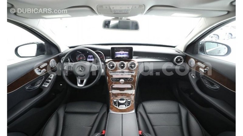 Big with watermark mercedes benz 1117 ashanti import dubai 12232