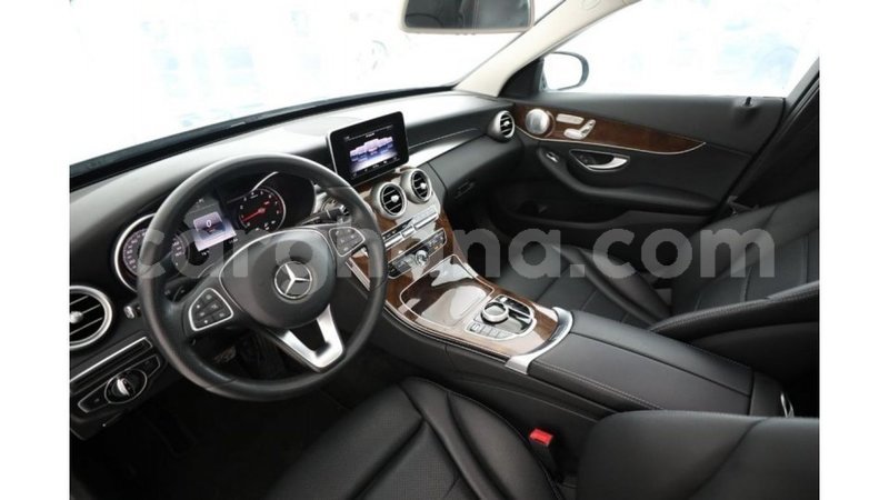 Big with watermark mercedes benz 1117 ashanti import dubai 12232