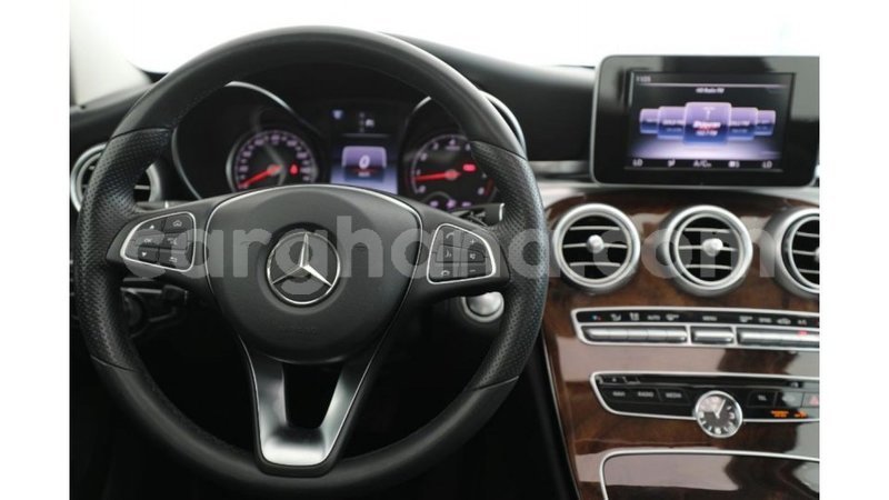 Big with watermark mercedes benz 1117 ashanti import dubai 12232