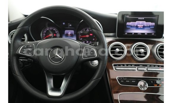 Ra Imported Mercedes‒Benz 1117 Black Ọkọ̀ akẹ́rù ńlá in Import - Dubai ni Ashanti Ra Imported Mercedes‒Benz 1117 Black Ọkọ̀ akẹ́rù ńlá in Import - Dubai ni Ashanti