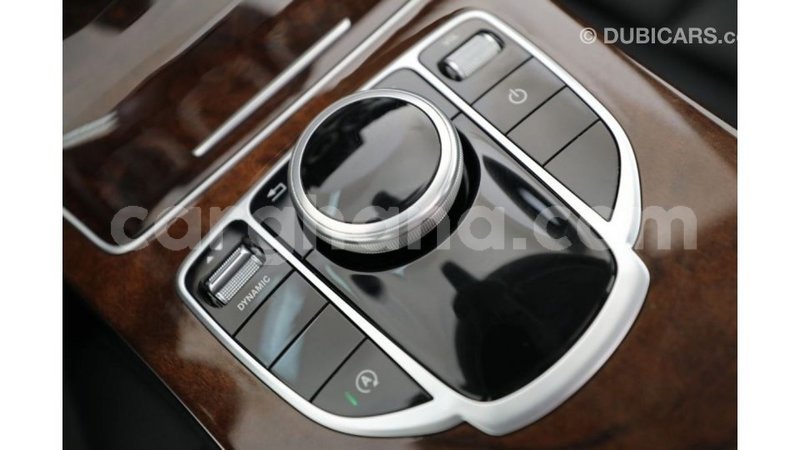 Big with watermark mercedes benz 1117 ashanti import dubai 12232