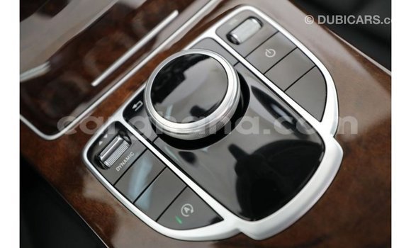 Ra Imported Mercedes‒Benz 1117 Black Ọkọ̀ akẹ́rù ńlá in Import - Dubai ni Ashanti Ra Imported Mercedes‒Benz 1117 Black Ọkọ̀ akẹ́rù ńlá in Import - Dubai ni Ashanti