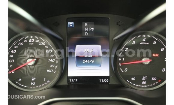 Ra Imported Mercedes‒Benz 1117 Black Ọkọ̀ akẹ́rù ńlá in Import - Dubai ni Ashanti Ra Imported Mercedes‒Benz 1117 Black Ọkọ̀ akẹ́rù ńlá in Import - Dubai ni Ashanti