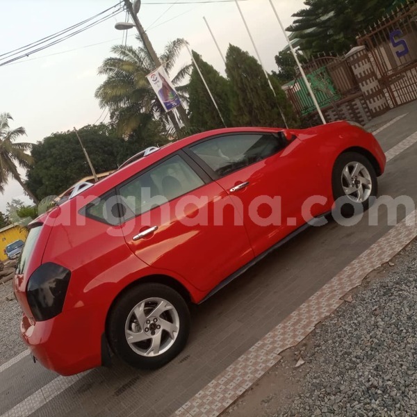 Big with watermark pontiac vibe greater accra accra 12234