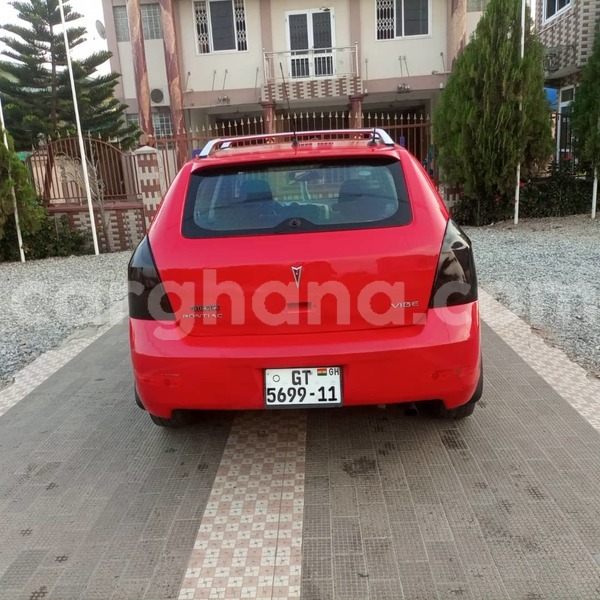 Big with watermark pontiac vibe greater accra accra 12234
