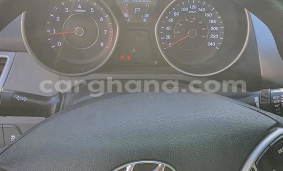 Buy Used Hyundai Elantra Other Car in Accra in Greater Accra Buy Used Hyundai Elantra Other Car in Accra in Greater Accra