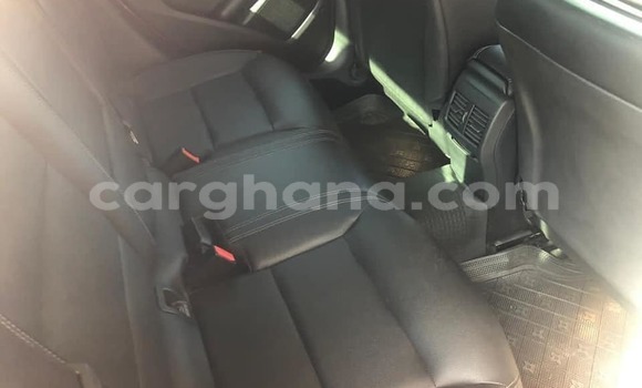 Buy Used Mercedes‒Benz CLA-klasse Red Car in Accra in Greater Accra Buy Used Mercedes‒Benz CLA-klasse Red Car in Accra in Greater Accra